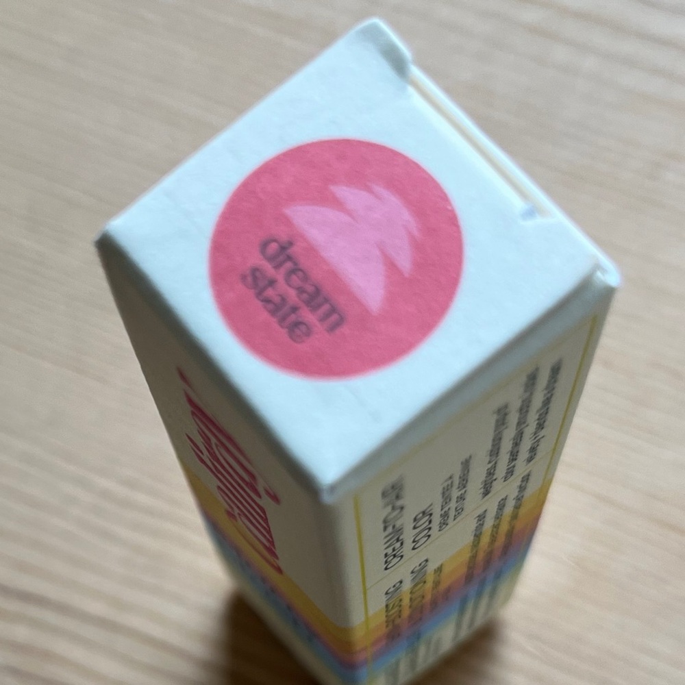 Caliray Cream Blush - Picture 3 of 5